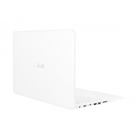 华硕（ASUS） E502NA 15.6英寸商务时尚轻薄学生办公笔记本手提电脑（集显）