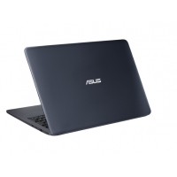 华硕（ASUS） E502NA 15.6英寸商务时尚轻薄学生办公笔记本手提电脑（集显）