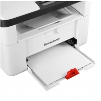 联想（Lenovo）M7405d M7206w7216nw激光打印机 多功能一体机打印复印扫描一体机 M7206W（无线打印复印扫描）
