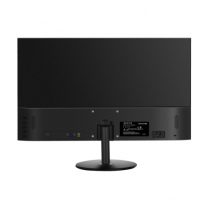 EASUNG东星A8+ 27寸IPS超薄无边框LED高清HDMI接口游戏电脑显示器