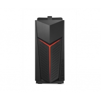 联想（Lenovo）英特尔八代酷睿 拯救者 刃7000Ⅱ UIY吃鸡游戏台式电脑主机(I5-8400 8G 256G GTX1060 3G)