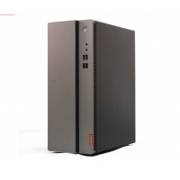 联想（Lenovo） IdeaCenter 310-15家用娱乐游戏商务办公企业采购台式机电脑 定制：J4205 四核/8G/1T/集显 单主机（带键鼠）