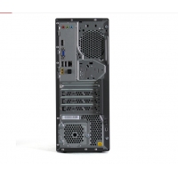 联想（Lenovo） IdeaCenter 310-15家用娱乐游戏商务办公企业采购台式机电脑 定制：J4205 四核/8G/1T/集显 单主机（带键鼠）
