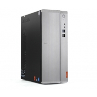 联想（Lenovo） IdeaCenter 310-15家用娱乐游戏商务办公企业采购台式机电脑 定制：J4205 四核/8G/1T/集显 单主机（带键鼠）