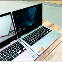 戴尔（Dell） Inspiron Ins 13-7380-1705笔记本电脑