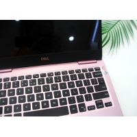 戴尔（Dell） Inspiron Ins 13-7380-1705笔记本电脑