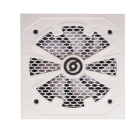 游戏风暴竞技大神600W额定500W智能静音峰值防过载台式机电源