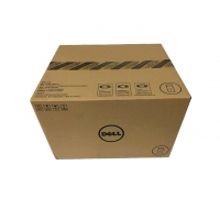 戴尔（DELL）OptiPlex 3050MT 商用台式电脑 (酷睿i3-7100 4GB 1TB 集显 Win10H  ）21.5英寸