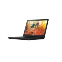 戴尔（Dell） 灵越飞匣3476 2G独显轻薄商务办公高清手提笔记本电脑 学生本 14英寸 黑色 i5-7200U 4G内存