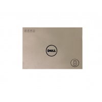 戴尔(DELL)成就3670高性能商用办公台式电脑主机(八代G5400 4G 1T 键鼠 WIFI 蓝牙)