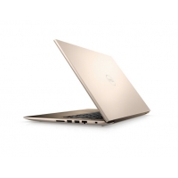 戴尔（DELL） 成就Vostro 14英寸高清八代I5四核商务轻薄便携独显笔记本电脑 i5-8250U/4GB /128GB + 1TB  独显