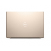 戴尔（DELL） 成就Vostro 14英寸高清八代I5四核商务轻薄便携独显笔记本电脑 i5-8250U/4GB /128GB + 1TB  独显