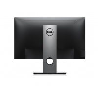 戴尔（DELL）SP2318H/2418H显示器微边框23英寸可旋转升降IPS屏带HDMI SP2318H（23英寸 可升降旋转）