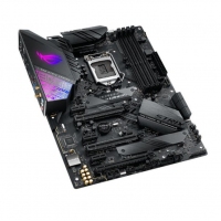 玩家国度（ROG）ROG STRIX Z390-E GAMING 主板 支持intel9代CPU 9600K/9700K/9900K（Intel Z390/LGA 1151）