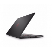 戴尔（DELL） 游匣G3 3579游戏本 15.6英寸全高清八代标压四核手提游戏笔记本  I5-8300H/8GB/128GB + 1T/GTX1050TI 4G独显