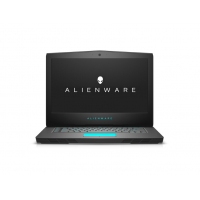 外星人（Alienware） R4 ALW15C 15.6英寸六核双硬盘IPS全高清游戏笔记本电脑 3738黑：i7/16G/双硬盘/6G独显
