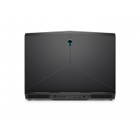 外星人（Alienware） R4 ALW15C 15.6英寸六核双硬盘IPS全高清游戏笔记本电脑 3738黑：i7/16G/双硬盘/6G独显