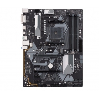 华硕（ASUS）PRIME B450-PLUS 主板 （AMD B450/socket AM4）