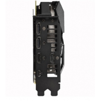 华硕（ASUS）ROG STRIX RTX2070 O8G GAMING猛禽电脑游戏显卡