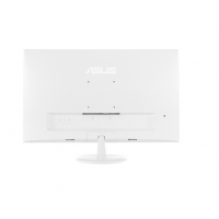 华硕（ASUS） VC239N-W 23英寸白色IPS宽屏广视角高清电脑液晶显示器 VC239N-W 23英寸