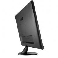 华硕（ASUS） VC279N 27英寸 高清窄边IPS屏 台式电脑液晶显示器