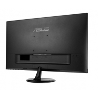 华硕（ASUS） VC279N 27英寸 高清窄边IPS屏 台式电脑液晶显示器