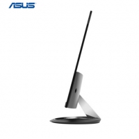 华硕 MZ27AQ 27英寸2K IPS屏7mm轻薄100%sRGB显示器