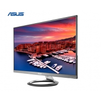 华硕 MZ27AQ 27英寸2K IPS屏7mm轻薄100%sRGB显示器