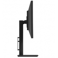 华硕ASUS PB27UQ 27英寸IPS4K设计制图摄影专业显示器100%sRGB广色域 旋转升降