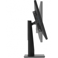 华硕（ASUS）PA328Q 32英寸4K IPS屏 旋转升降广色域△E<2 10bit专业显示器