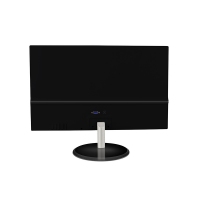 Konka/康佳K220N 21.5英寸高清护眼LED窄边框电脑台式家用显示器