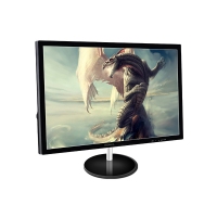 Konka/康佳K220N 21.5英寸高清护眼LED窄边框电脑台式家用显示器