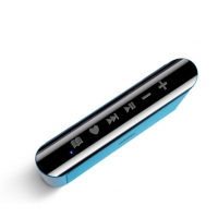 Edifier/漫步者 MA1便携WIFI音响直连替代蓝牙音箱阿里智能音响