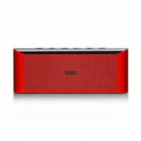 Edifier/漫步者 MA1便携WIFI音响直连替代蓝牙音箱阿里智能音响