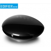 漫步者（EDIFIER） MA5智能WIFI音响光纤无线蓝牙音箱 