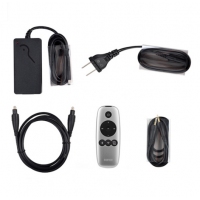 漫步者（EDIFIER） MA5智能WIFI音响光纤无线蓝牙音箱 