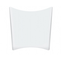 TP-LINK TL-WDR5640石青 1200M 11AC双频无线路由器 家用穿墙 方阵天线智能路由