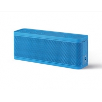 Edifier/漫步者 M5MKII蓝牙音箱魔砖无线低音炮车载便携小音响