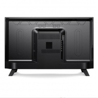 AOC 40英寸1080P高清LED液晶平板电视机/可做显示器  官方标配