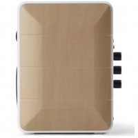 漫步者（EDIFIER） 漫步者蓝牙音箱2.0声道有源电脑多媒体hifi音响S880