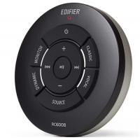 漫步者（EDIFIER） 漫步者蓝牙音箱2.0声道有源电脑多媒体hifi音响S880