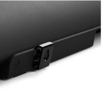 漫步者（EDIFIER）B3 高素质的电视音响 家庭影院 无线蓝牙回音壁 千元内杀手级全功能SOUNDBAR