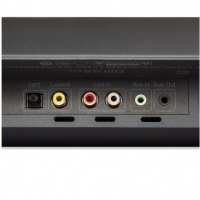 漫步者（EDIFIER）B3 高素质的电视音响 家庭影院 无线蓝牙回音壁 千元内杀手级全功能SOUNDBAR