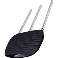 迅捷（FAST）FW450R千兆版 450M无线路由器 全千兆有线端口