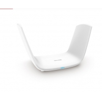 TP-LINK 飞翔 TL-WDR8600 2600M11AC翼阵阵列天线双频智能无线路由器 光纤宽带千兆有线端口