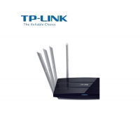 TP-LIN百兆 千兆 单频 双频 小型企业 无线路由器 WIFI无线穿墙 路由器 TL-WDR8620高配八天线穿墙款