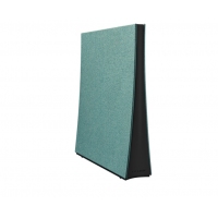 TP-LINK 双频千兆无线路由器板阵天线智能大户型路由器穿墙复杂高速光纤家用别墅办公大功率覆盖 TL-WDR8640双频无线2600M