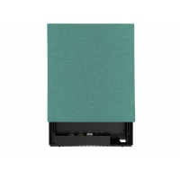 TP-LINK 双频千兆无线路由器板阵天线智能大户型路由器穿墙复杂高速光纤家用别墅办公大功率覆盖 TL-WDR8640双频无线2600M