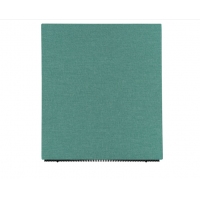 TP-LINK 双频千兆无线路由器板阵天线智能大户型路由器穿墙复杂高速光纤家用别墅办公大功率覆盖 TL-WDR8640双频无线2600M