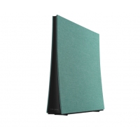 TP-LINK 双频千兆无线路由器板阵天线智能大户型路由器穿墙复杂高速光纤家用别墅办公大功率覆盖 TL-WDR8640双频无线2600M